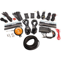 Turn Signal Kits