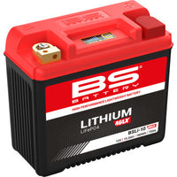 Batteries