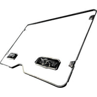 Windshields