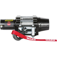 Winches