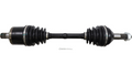 Axle Assembly - Complete - Standard - Rear Left/Right | Middle Left - Can-Am Outlander/Renegade 0214-1004