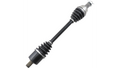 Axle Assembly - Complete - Standard - Front Left/Right - Polaris RZR 570/800 0214-1064