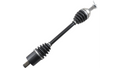 Axle Assembly - Complete - Standard - Front Left/Right - '10-'14 Polaris Ranger 0214-1072