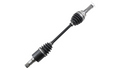 Axle Assembly - Complete - Standard - Rear Right | Middle Left/Right - '07-'16 Polaris Ranger 0214-1082