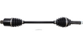 Axle Assembly - Complete - Standard - Rear Left/Right - Polaris Ranger 500/800 0214-1084