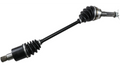 Axle Assembly - Complete - Standard - Rear Left/Right - '09-'14 Polaris RZR 800 0214-1086