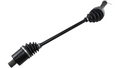 Axle Assembly - Complete - Standard - Rear Left/Right - '11-'14 Polaris RZR 900 0214-1087
