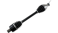 Axle Assembly - Complete - Standard - Rear Left/Right - Polaris Sportsman/Scrambler 0214-1089