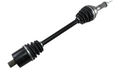Axle Assembly - Complete - Standard - Rear Left/Right - Polaris Ranger 0214-1090