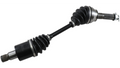 Axle Assembly - Complete - Standard - Rear Left/Right - '08-'14 Polaris RZR 800 0214-1098