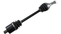 Axle Assembly - Complete - Standard - Rear Left/Right - '14-'19 Polaris Ranger 500/570 0214-1100