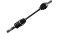 Axle Assembly - Complete - Standard - Rear Left - '11-'14 Polaris Ranger 0214-1103
