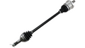 Axle Assembly - Complete - Standard - Rear Left/Right - '13-'15 Can-Am Maverick 0214-1145