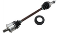 Axle Assembly - Complete - Standard - Rear Left/Right - '14-'15 Can-Am Maverick 1000 XXC 0214-1146