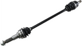 Axle Assembly - Complete - Standard - Rear Left/Right - Can-Am Maverick 0214-1148