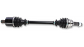 Axle Assembly - Complete - Standard - Front Left/Right - Polaris RZR 900 0214-1191
