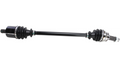 Axle Assembly - Complete - Standard - Front Left/Right - Polaris RZR/General 0214-1192