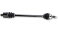 Axle Assembly - Complete - Standard - Front Left/Right - Polaris RZR 0214-1194