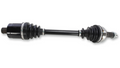 Axle Assembly - Complete - Standard - Rear Left/Right - Polaris RZR 900 0214-1198