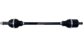 Complete Heavy-Duty Axle — Front Right/Front Left 0214-1341