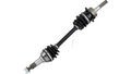 Axle Kit - CV/Complete - OEM Replacement - Standard - Front Right - Can-Am Outlander/Renegade 0214-1579