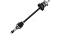 Axle Kit - CV/Complete - OEM Replacement - Standard - Front Left - Can-Am Commander 800/1000 0214-1583