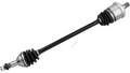 Axle Kit - CV/Complete - OEM Replacement - Standard - Rear Left/Right - Can-Am Maverick 1000 0214-1586
