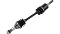 Axle Kit - CV/Complete - OEM Replacement - Standard - Front Right - Can-Am Outlander/Renegade 0214-1594