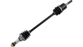 Axle Kit - CV/Complete - OEM Replacement - Standard - Front Right - Can-Am Maverick 1000 0214-1598