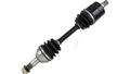 Axle Kit - CV/Complete - OEM Replacement - Standard - Rear Left/Right/Middle - Can-Am 0214-1602