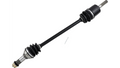 Axle Kit - CV/Complete - OEM Replacement - Standard - Front Left - Can-Am Defender 0214-1606