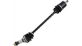 Axle Kit - CV/Complete - OEM Replacement - Standard - Front Right - Can-Am Defender 0214-1607
