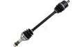 Axle Kit - CV/Complete - OEM Replacement - Standard - Rear Left/Right - Can-Am Defender 0214-1608