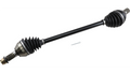 Axle Kit - CV/Complete - OEM Replacement - Standard - Rear Left/Right - Can-Am Maverick X3 0214-1617