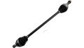 Axle Kit - CV/Complete - OEM Replacement - Standard - Rear Left/Right - Can-Am Maverick X3 0214-1620