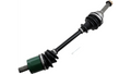 Axle Kit - CV/Complete - OEM Replacement - Standard - Front Left/Right - Polaris Sportsman 0214-1654