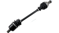 Axle Kit - CV/Complete - OEM Replacement - Standard - Front Left/Right - Polaris RZR 570/800 0214-1655