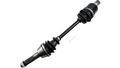Axle Kit - CV/Complete - OEM Replacement - Standard - Rear Left/Right - Polaris RZR 800 0214-1656