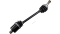 Axle Kit - CV/Complete - OEM Replacement - Standard - Rear Left/Right - Polaris 0214-1658