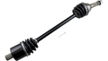 Axle Kit - CV/Complete - OEM Replacement - Standard - Rear Left/Right - Polaris Ranger 0214-1659
