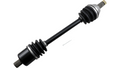 Axle Kit - CV/Complete - OEM Replacement - Standard - Rear Left/Right - Polaris 0214-1661