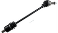 Axle Kit - CV/Complete - OEM Replacement - Standard - Front Left/Right - Polaris RZR/Ranger 0214-1664