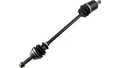 Axle Kit - CV/Complete - OEM Replacement - Standard - Front Left/Right/Middle - Ranger 500/700 0214-1665