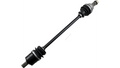 Axle Kit - CV/Complete - OEM Replacement - Standard - Front Left/Right - Polaris Ranger 0214-1667
