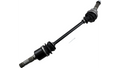 Axle Kit - CV/Complete - OEM Replacement - Standard - Rear Left - Polaris Ranger 0214-1669
