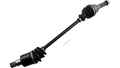 Axle Kit - CV/Complete - OEM Replacement - Standard - Rear Left/Right - Polaris RZR 800 0214-1670