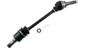 Axle Kit - CV/Complete - OEM Replacement - Standard - Rear Left/Right/Middle - Polaris Ranger 0214-1671