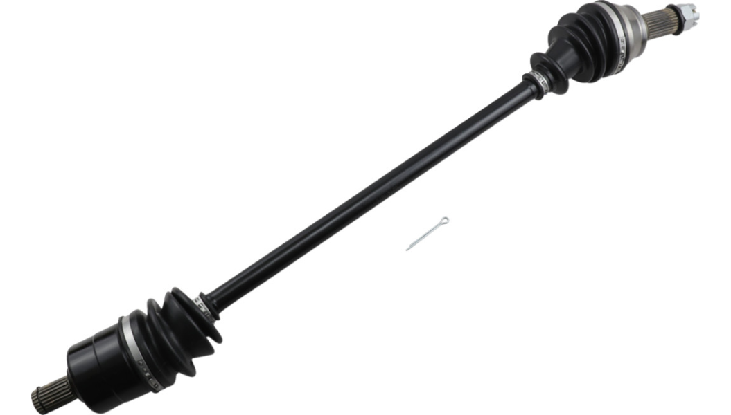 Axle Kit - CV/Complete - OEM Replacement - Standard - Rear Left/Right - Polaris Sportsman 0214-1672