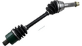 Axle Kit - CV/Complete - OEM Replacement - Standard - Rear Left/Right - Polaris Sportsman 0214-1673