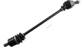 Axle Kit - CV/Complete - OEM Replacement - Standard - Front Left/Right - Polaris RZR 900 0214-1675